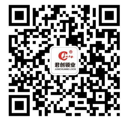 山东欧宝网页版登录入口-欧宝online(中国)